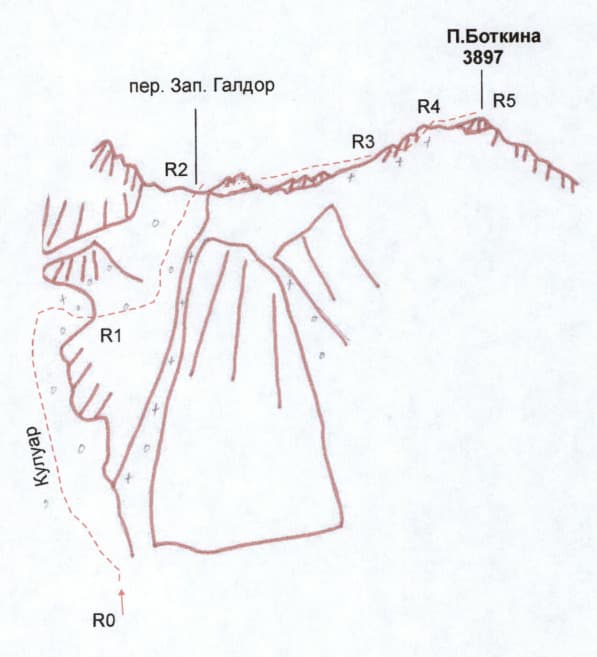 4_image_1.jpg