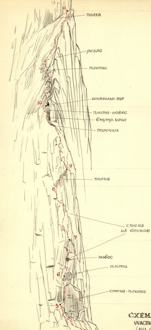 14_image_0.jpg