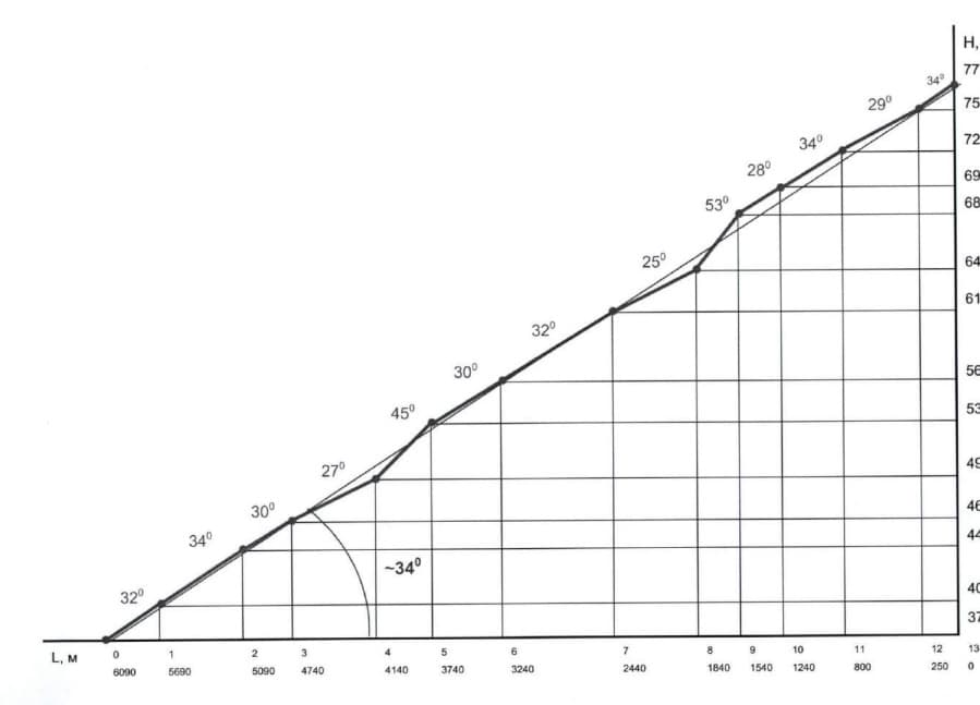 6_image_1.jpg
