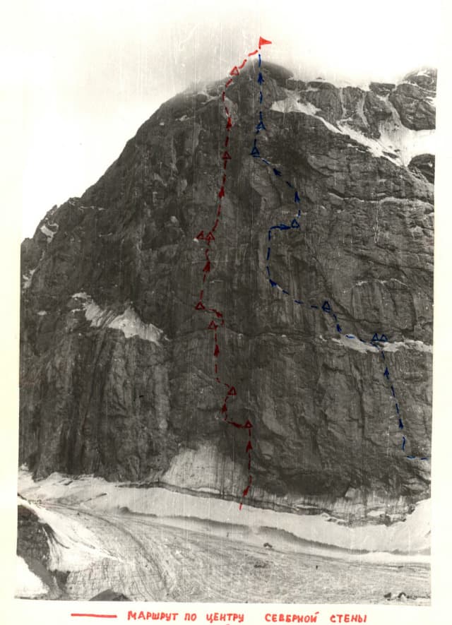 1_image_1.jpg