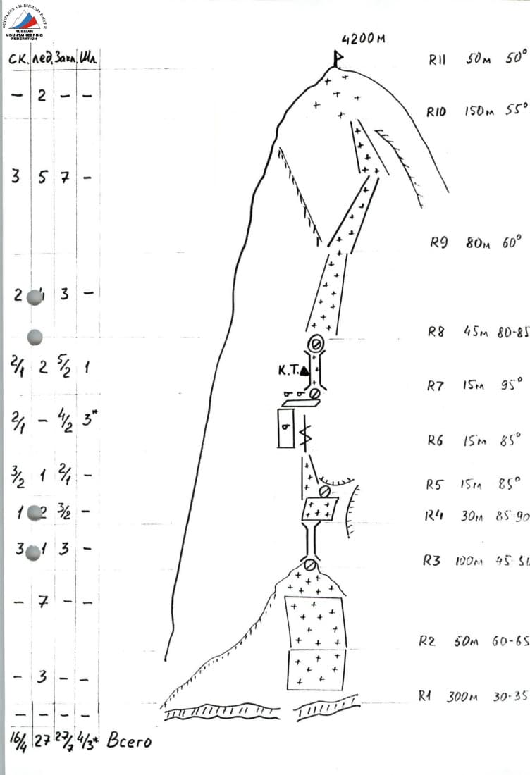 3_image_0.jpg