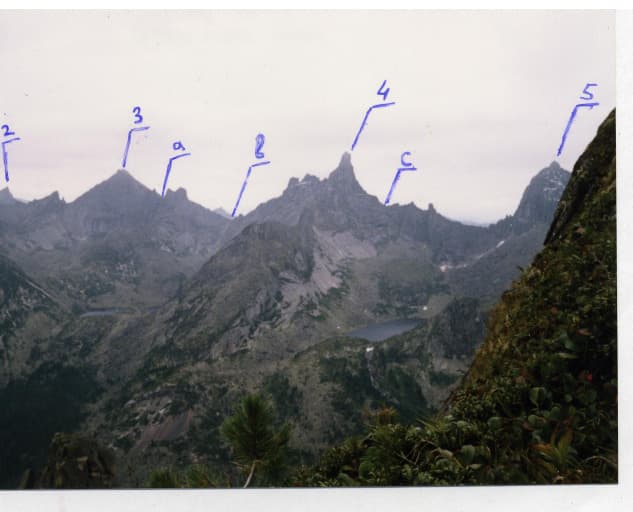 2_image_0.jpg
