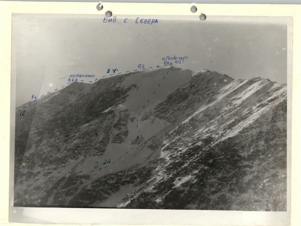 1_image_1.jpg