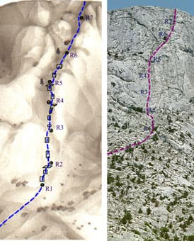 http://mountain.ru/world_mounts/crimea/mshatka-kaya/2004/brynza/img/4.jpg