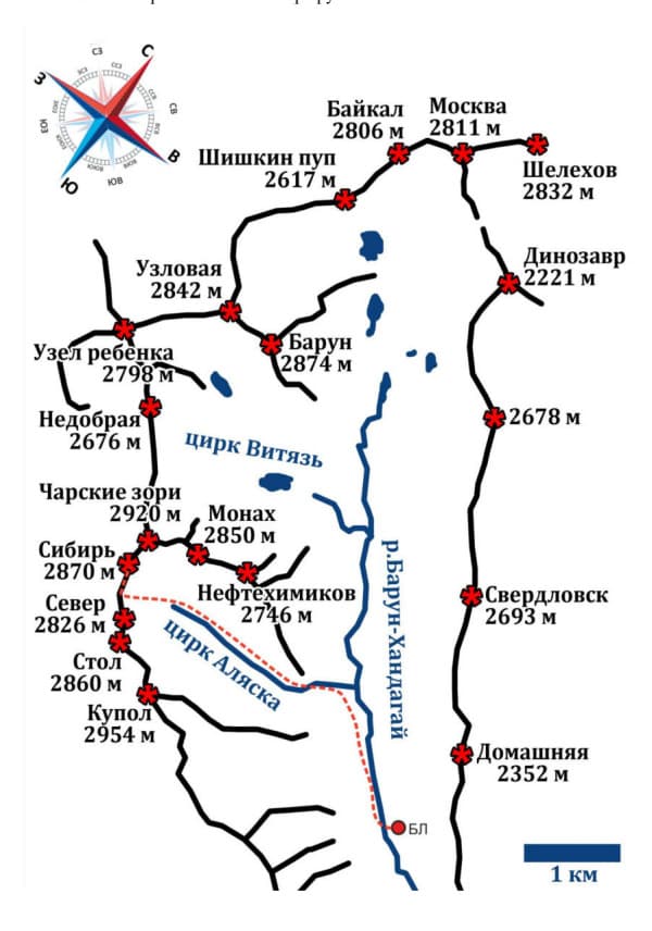 3_image_0.jpg