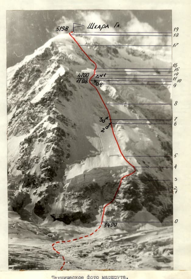 12_image_1.jpg