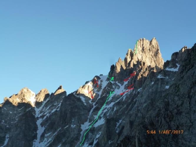 http://4sport.ua/\_upl/2/1503/p1040154_0\_c.jpg