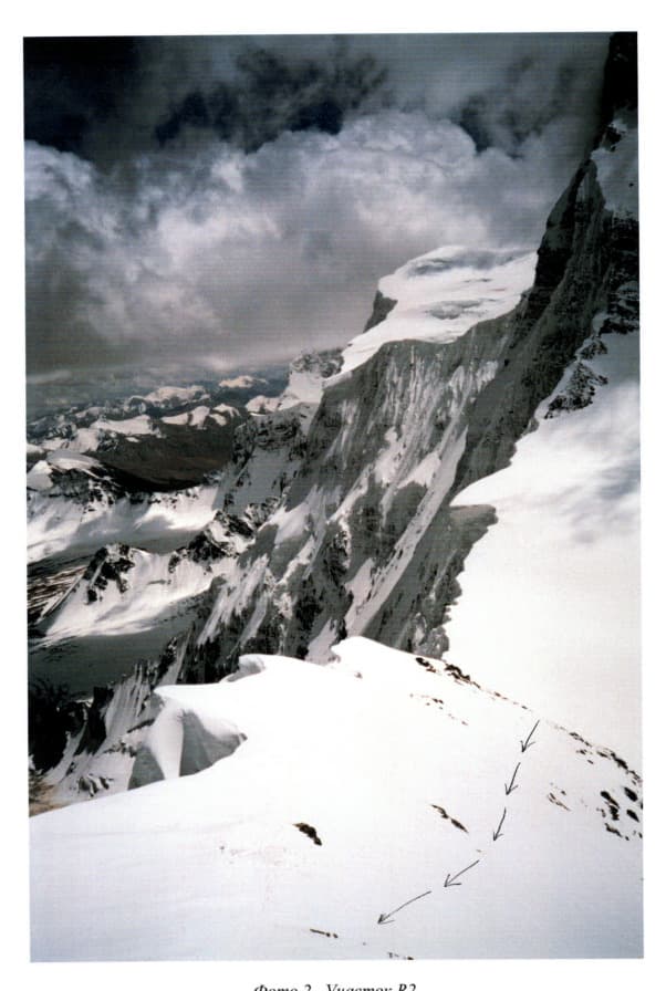 8_image_1.jpg