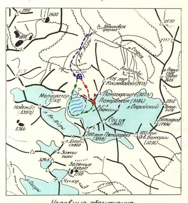 1_image_0.jpg