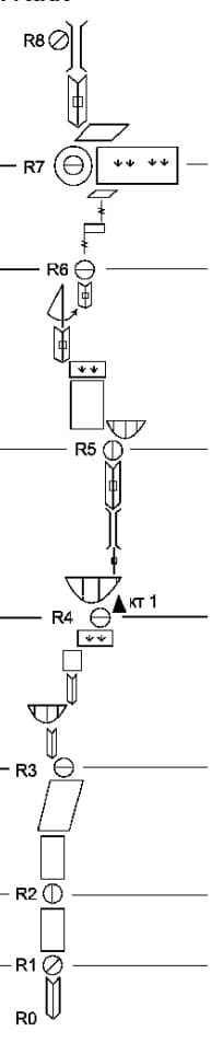 9_image_0.jpg