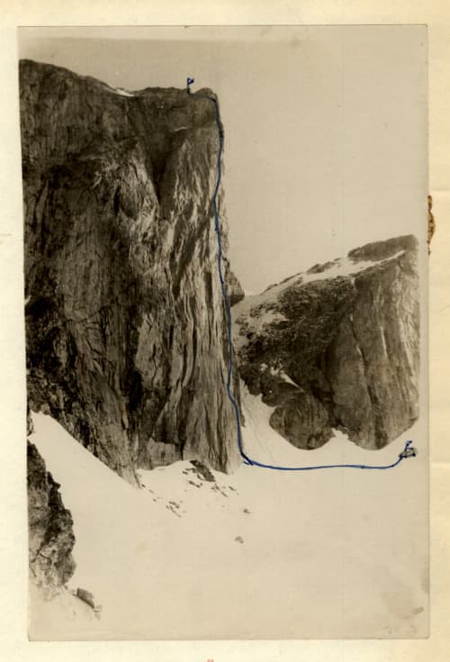 2_image_1.jpg