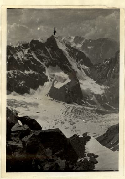 7_image_0.jpg