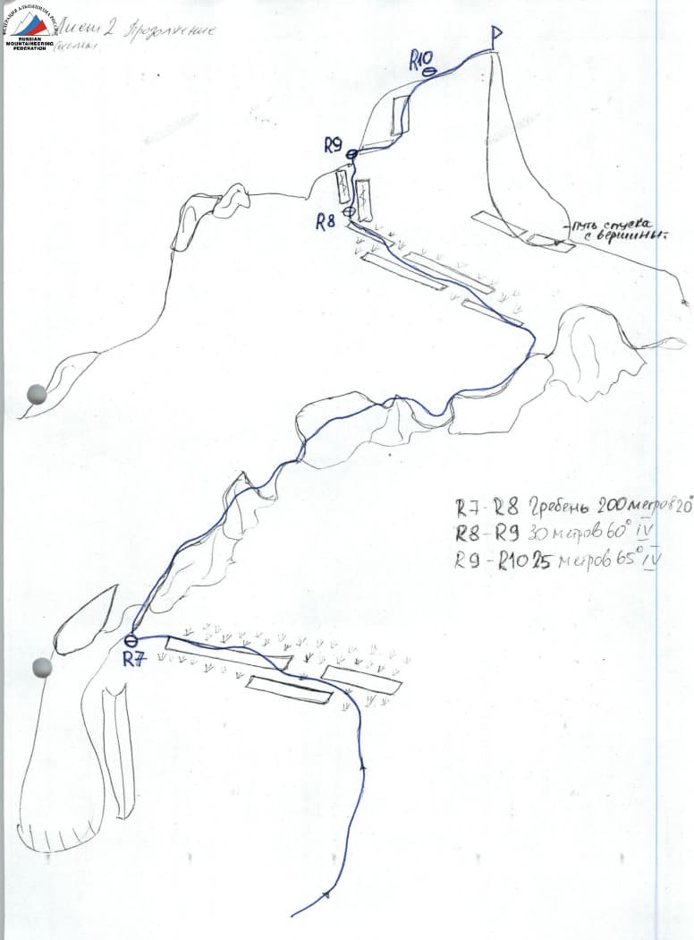 6_image_0.jpg