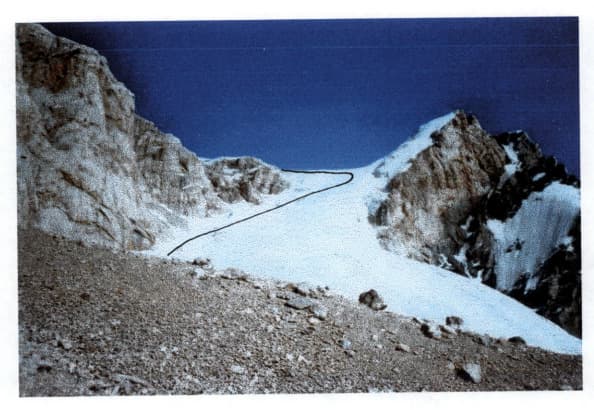 4_image_1.jpg