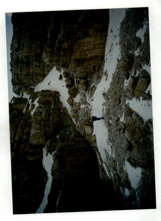 13_image_1.jpg