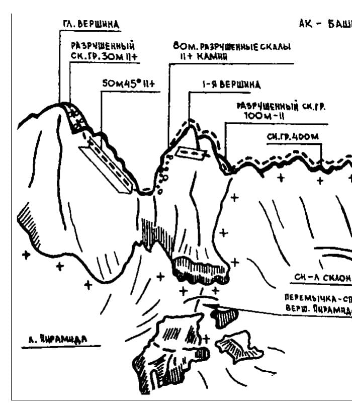 1_image_0.jpg
