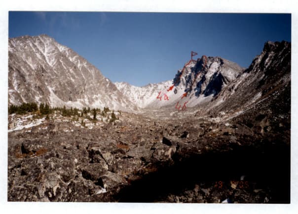 6_image_1.jpg