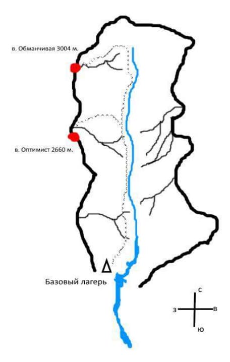 3_image_0.jpg