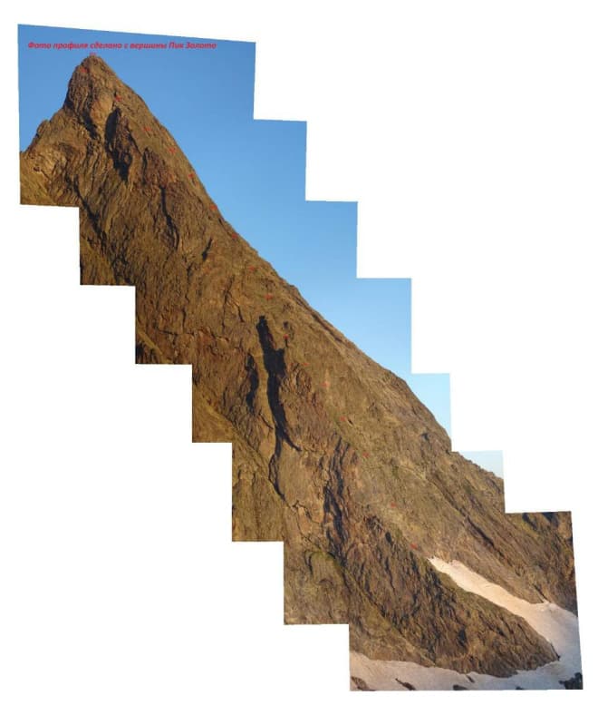 5_image_0.jpg
