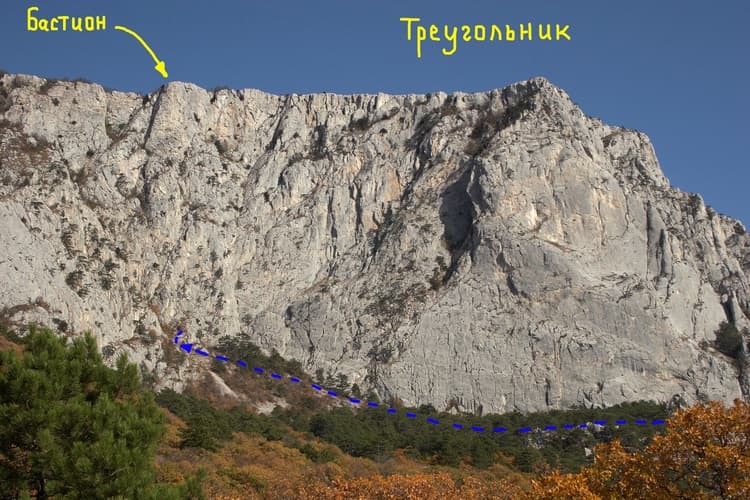http://alp.org.ua/wp-content/uploads/2011/11/Foto_11.jpg