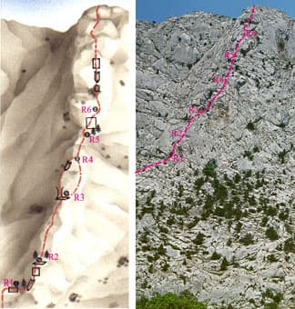 http://mountain.ru/world_mounts/crimea/mshatka-kaya/2004/brynza/img/2.jpg