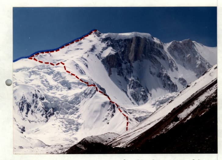 1_image_1.jpg