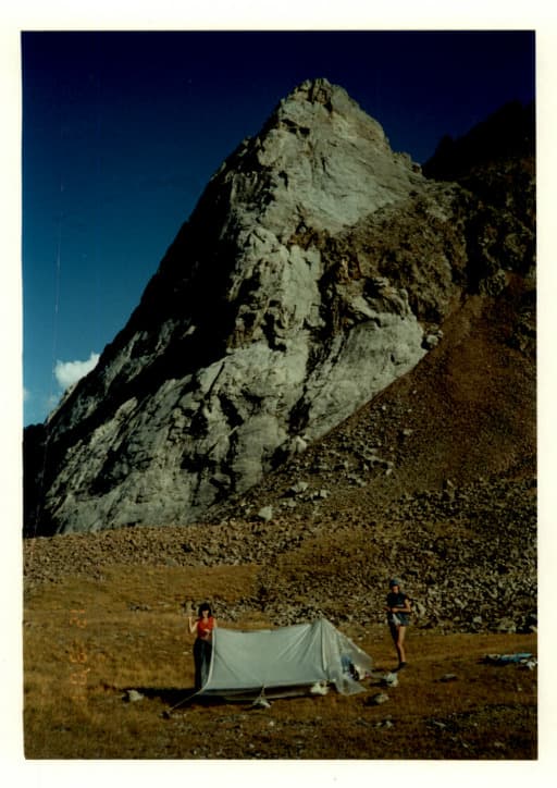 5_image_1.jpg