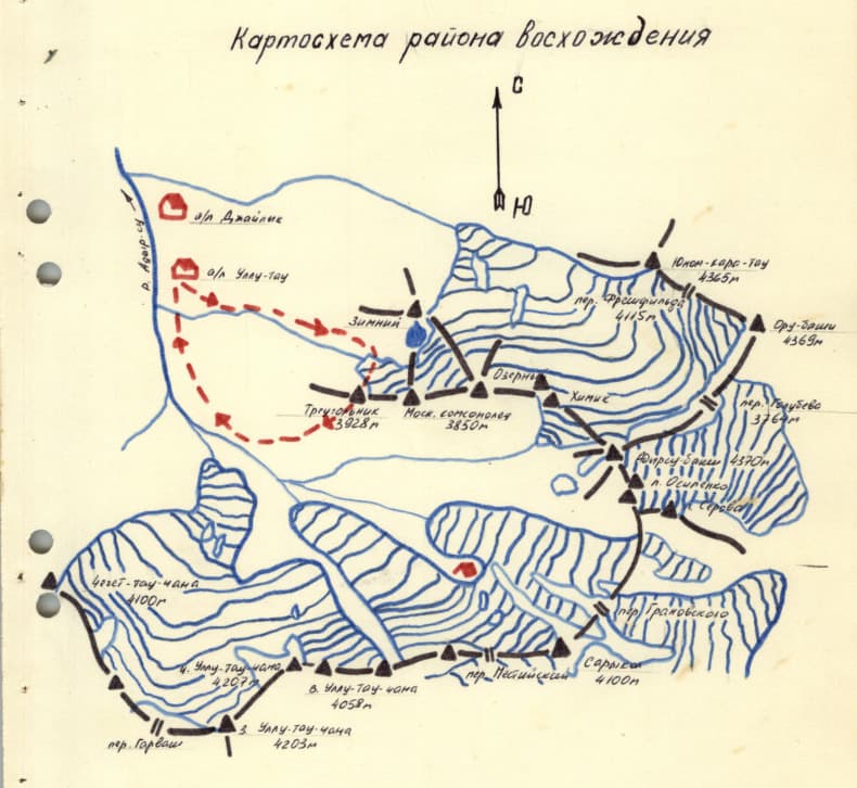 4_image_0.jpg