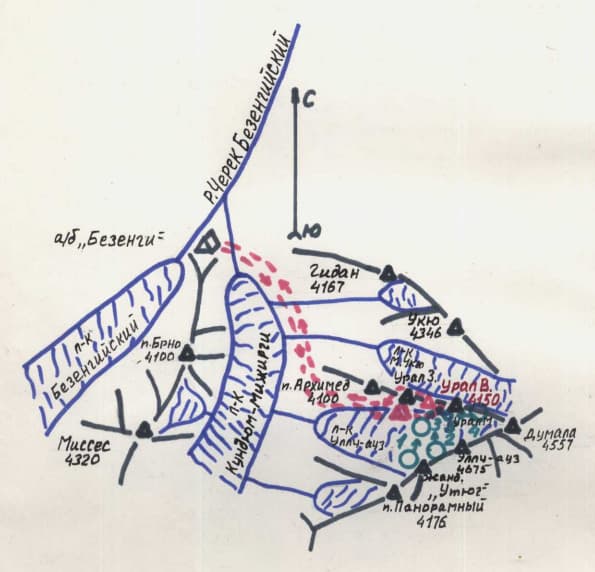7_image_0.jpg