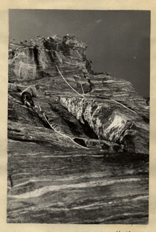 6_image_1.jpg