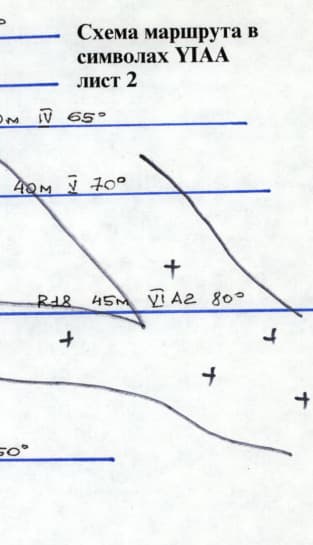 3_image_2.jpg