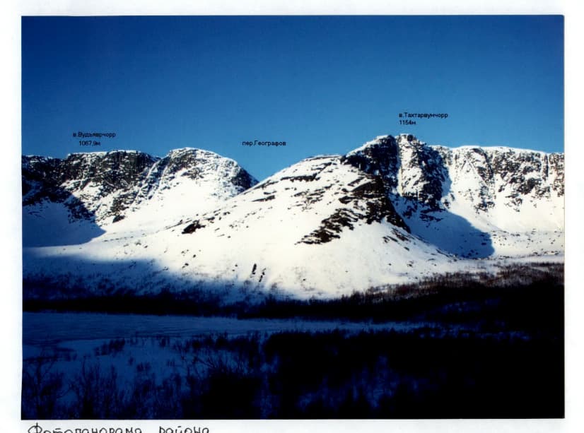 4_image_1.jpg