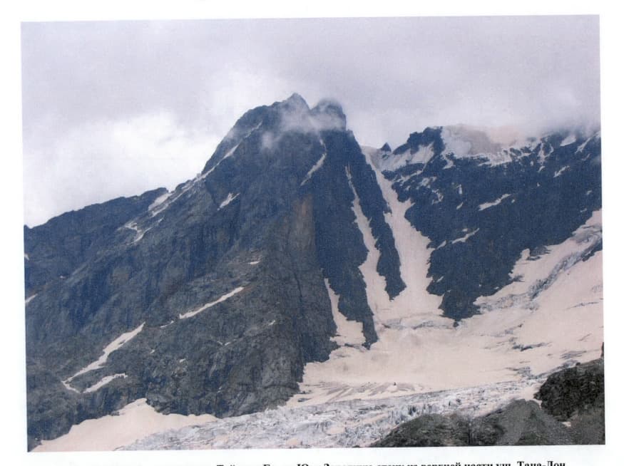 2_image_1.jpg
