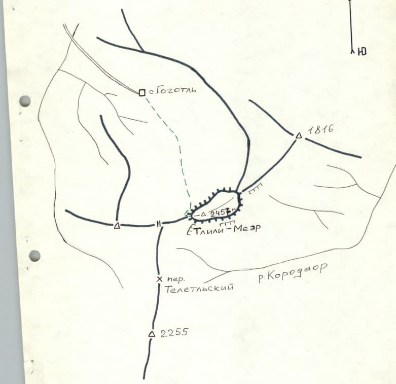3_image_1.jpg