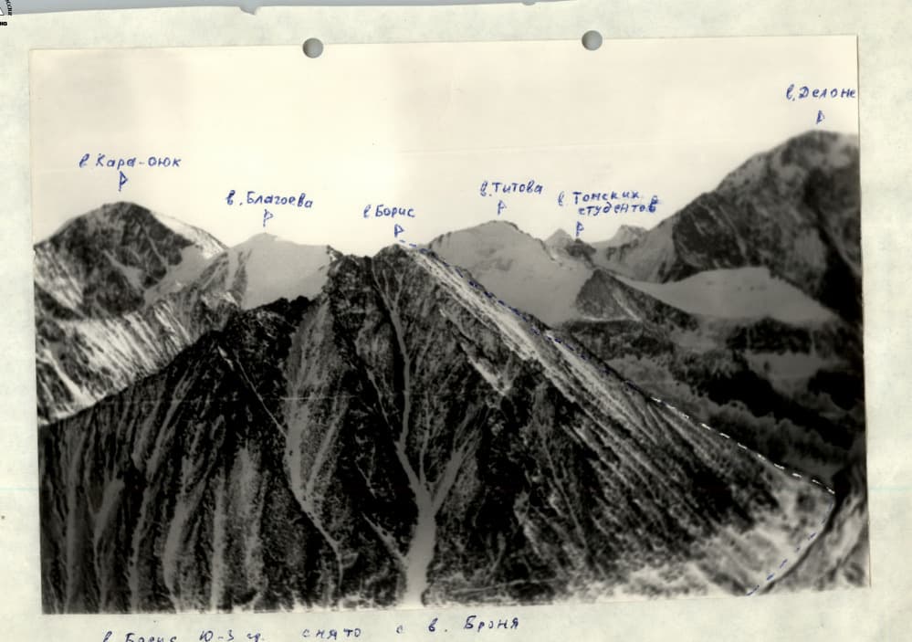 2_image_1.jpg