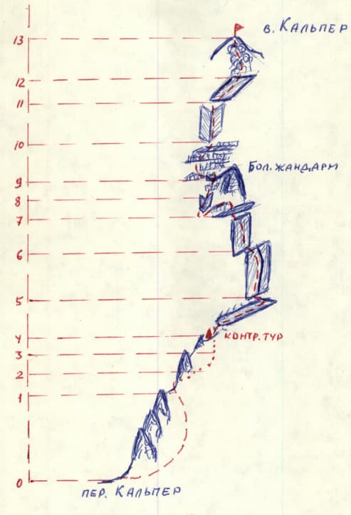 2_image_1.jpg