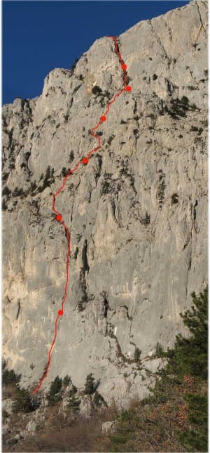 http://mountain.ru/img.php?src=/article/article_img/2475/f_1.jpg&amp;gif=0&amp;width=300&amp;height=0