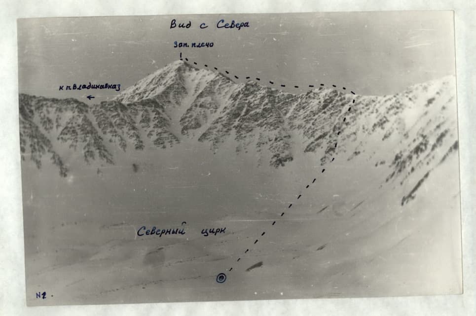 4_image_1.jpg
