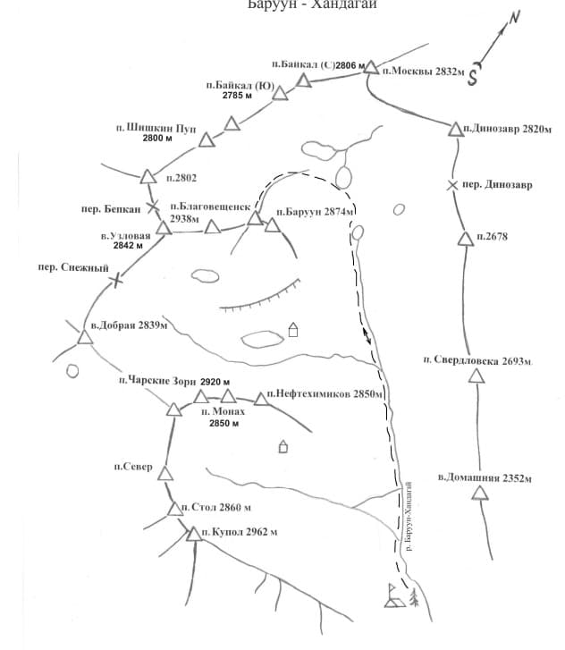 6_image_0.jpg