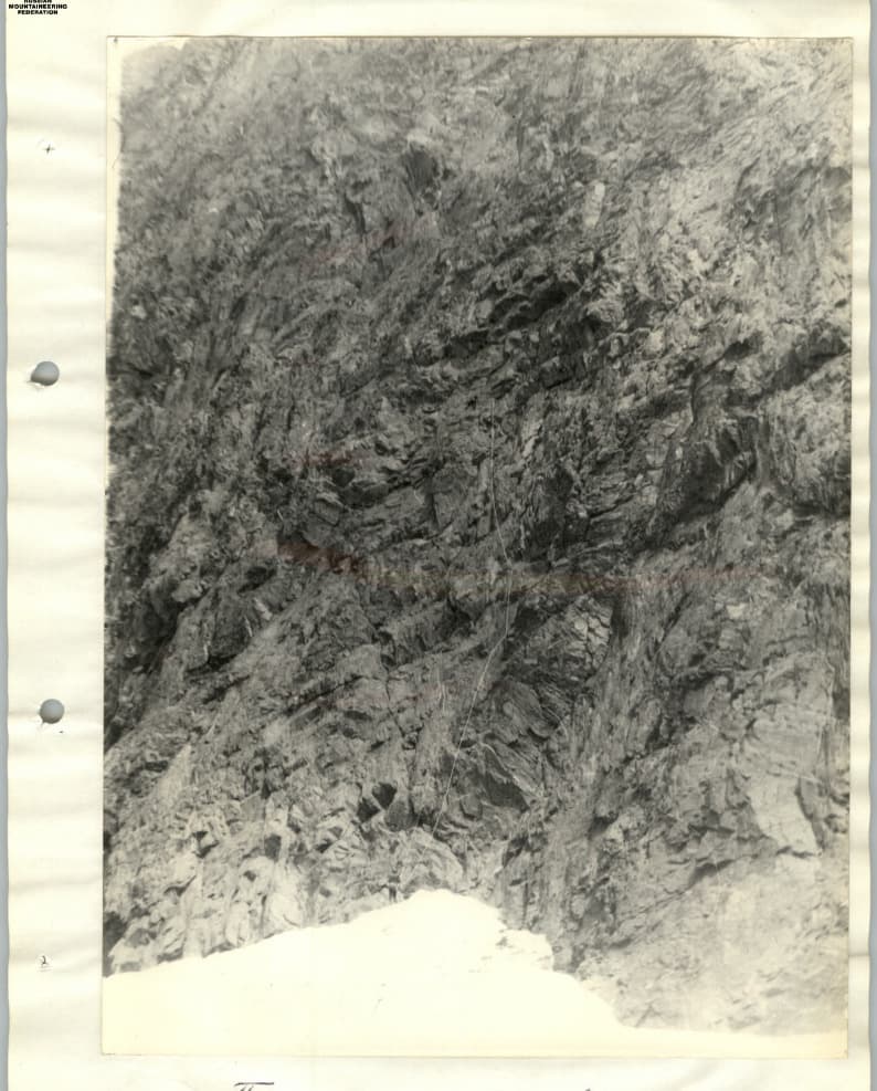 6_image_1.jpg