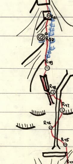 8_image_0.jpg