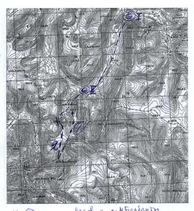 4_image_1.jpg