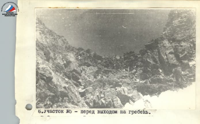 8_image_0.jpg