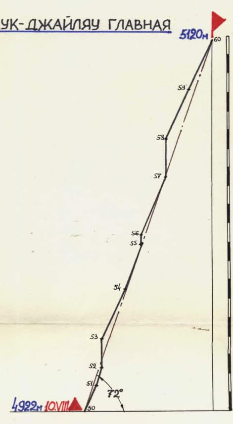 20_image_1.jpg