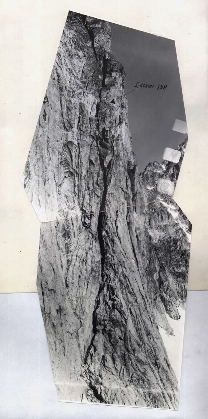 2_image_1.jpg
