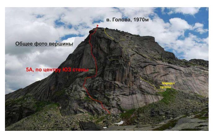 2_image_0.jpg