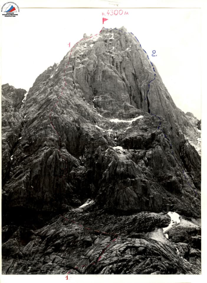1_image_0.jpg