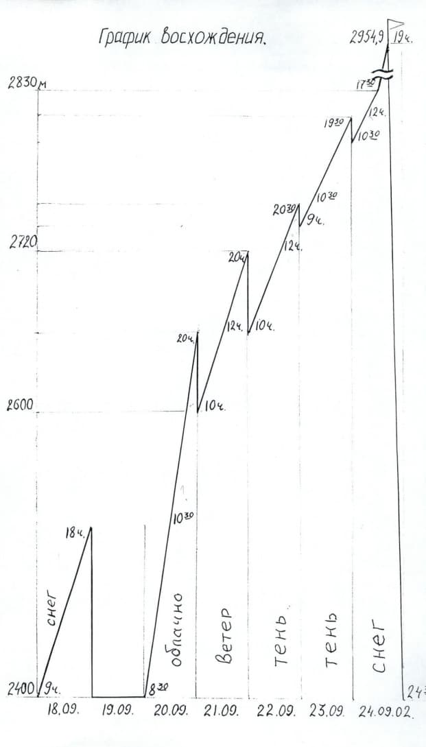 6_image_1.jpg