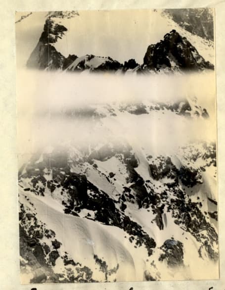 4_image_1.jpg