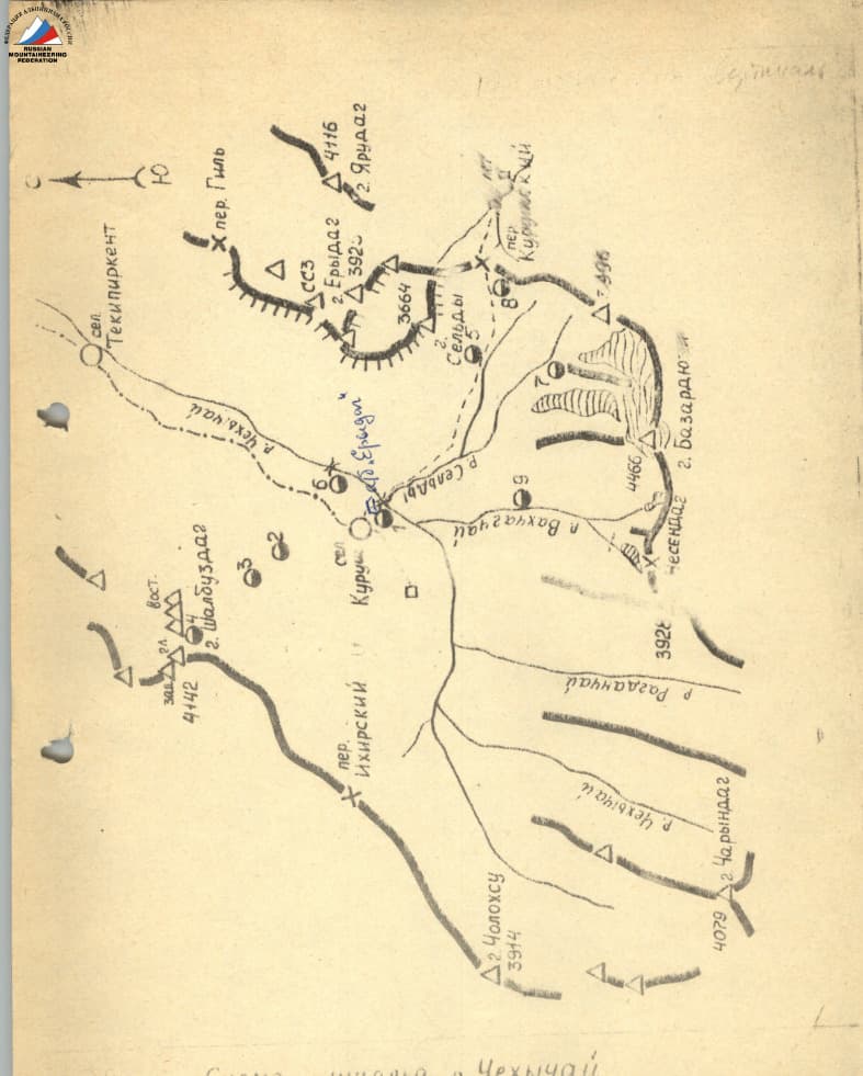 4_image_0.jpg